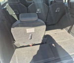 Citroen Grand C4 SpaceTourer