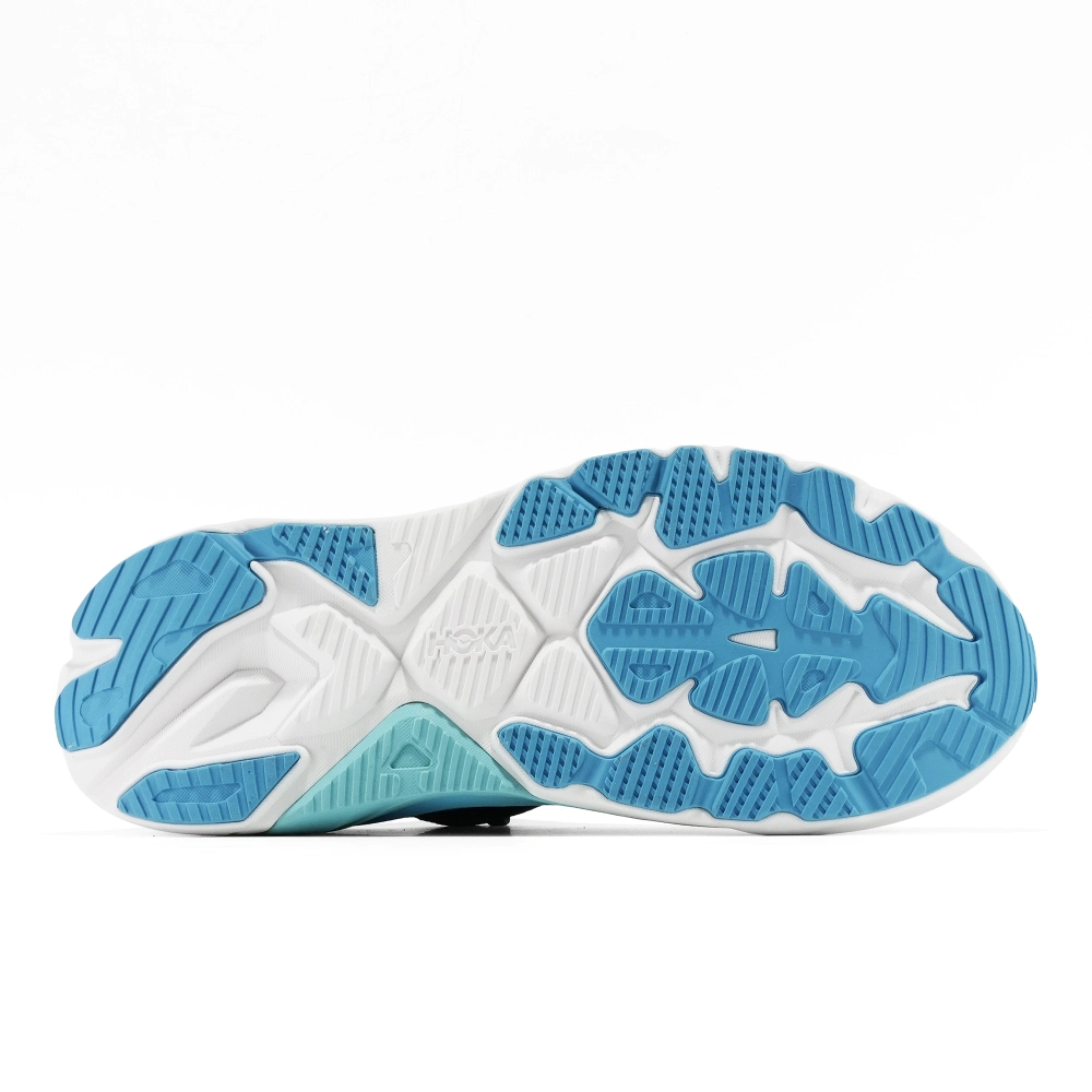 Кроссовки мужские Hoka Arahi 8