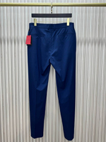Брюки Kiton из летней коллекции