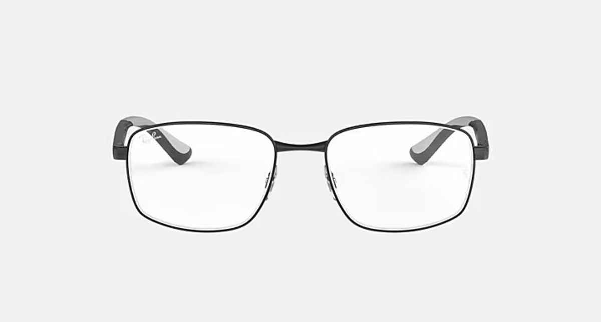 RAY-BAN RX6423 2509 OPTICS