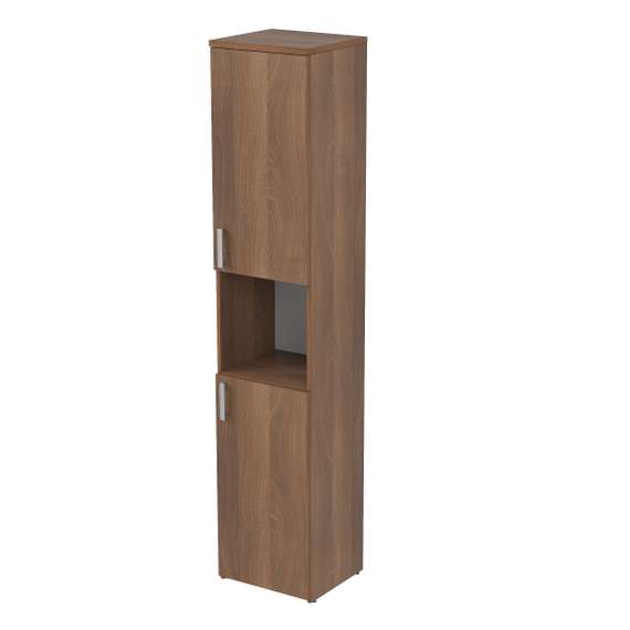 2П.005.5 Пенал для документов высокий (395*370*1960)