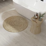 Ламинат Egger Pro Large 8-33 Aqua Plus EPL123 Дуб Уолтем белый