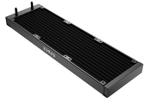 Система охлаждения жидкостная ID-Cooling SL360 PRO SE