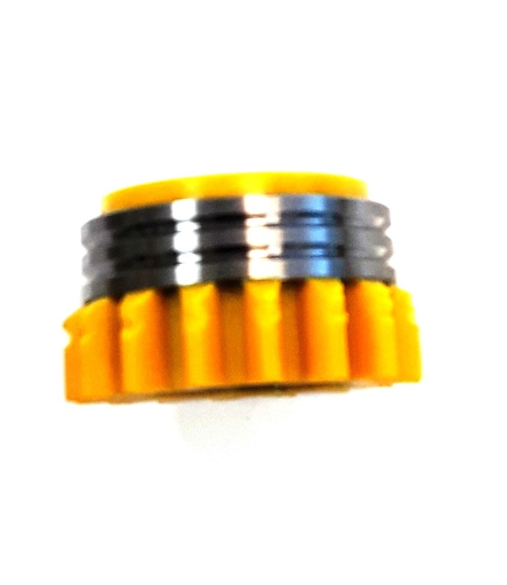 3141120 для сварочных полуавтоматов кемппи Kemppi