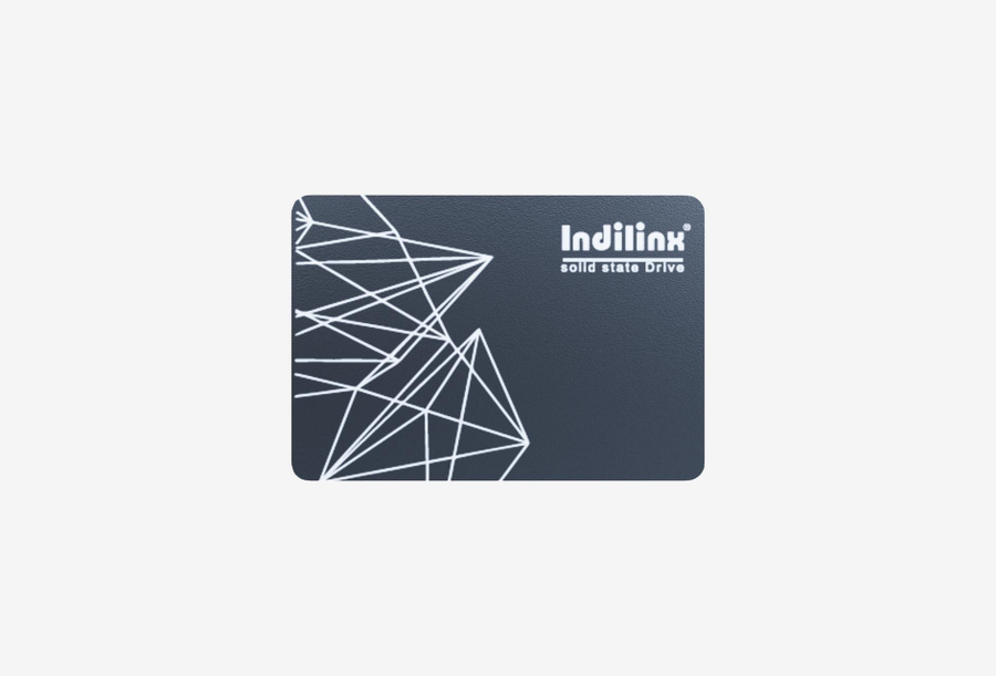 IND-S325S256GX_0126709110257
