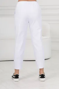 Джеггинсы УК-244-1 Fabrika