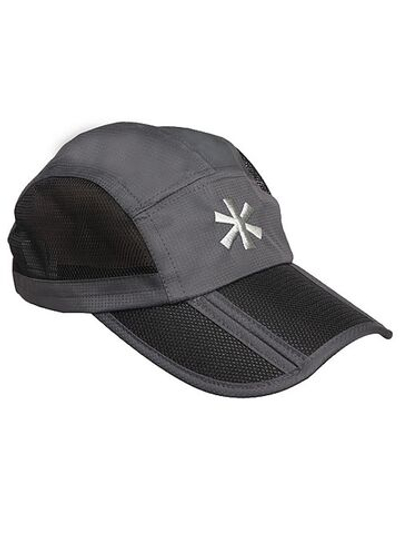 Бейсболка Norfin COMPACT 03 р.L