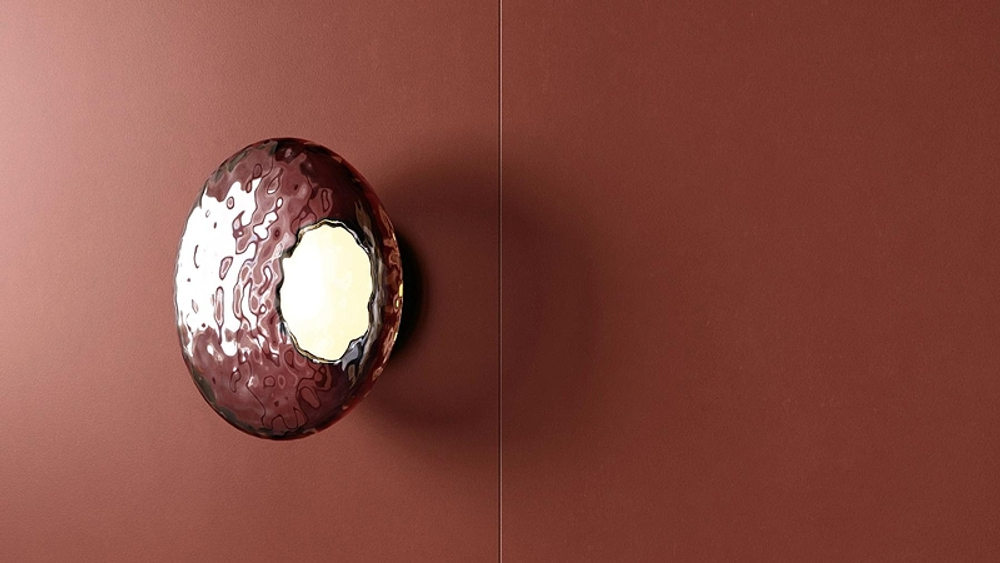 Керамогранит Italon Stellaris 600010002388 120x120 см