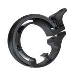 Звонок Knog Oi Classic Small Black