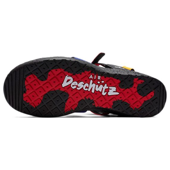 NIKE ACG Дешутц, Пляжные сандалии Юнисекс