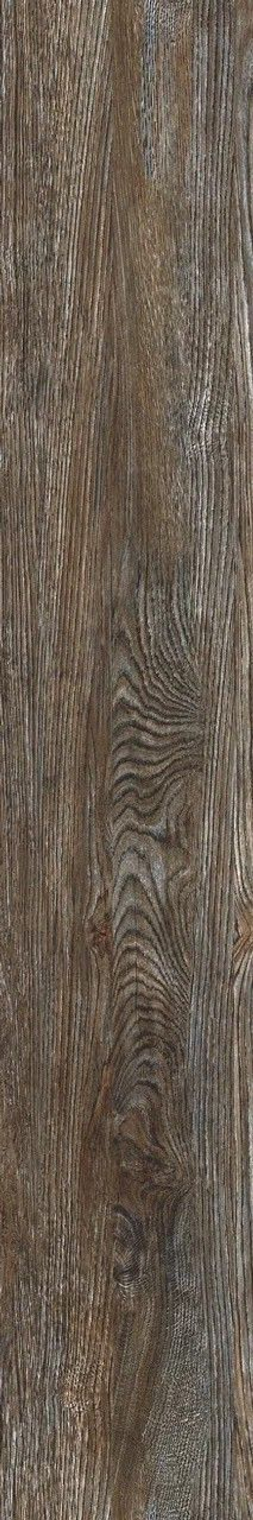 Плитка керамогранит Arbel GRS12-22S Kempas структурный