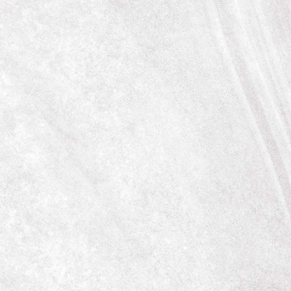 Керамогранит ALMA Ceramica GFU04OLS07R Olsa 60x60 серый матовый под бетон / цемент