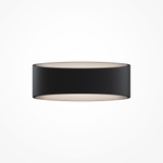 Настенный светильник (бра) Maytoni C806WL-L5B