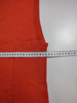 Кардиган и топ Vlas с бисером 56-58 размер, новый