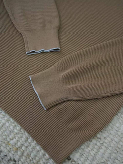 Свитер Brunello Cucinelli