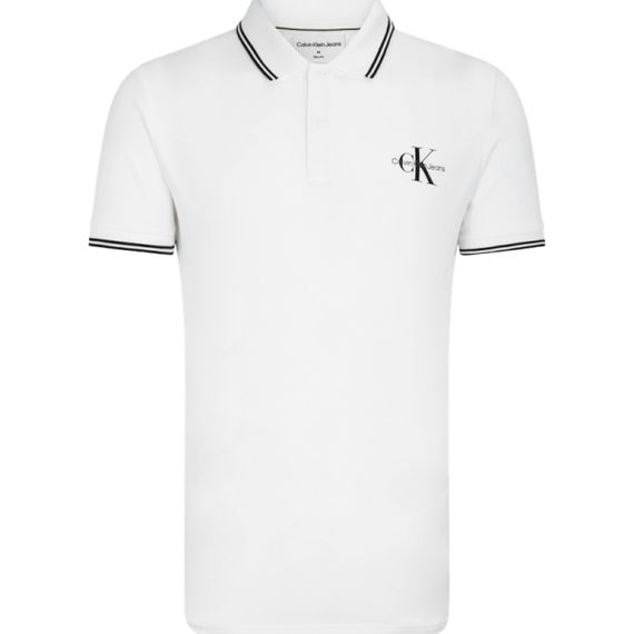 CALVIN KLEIN Polo