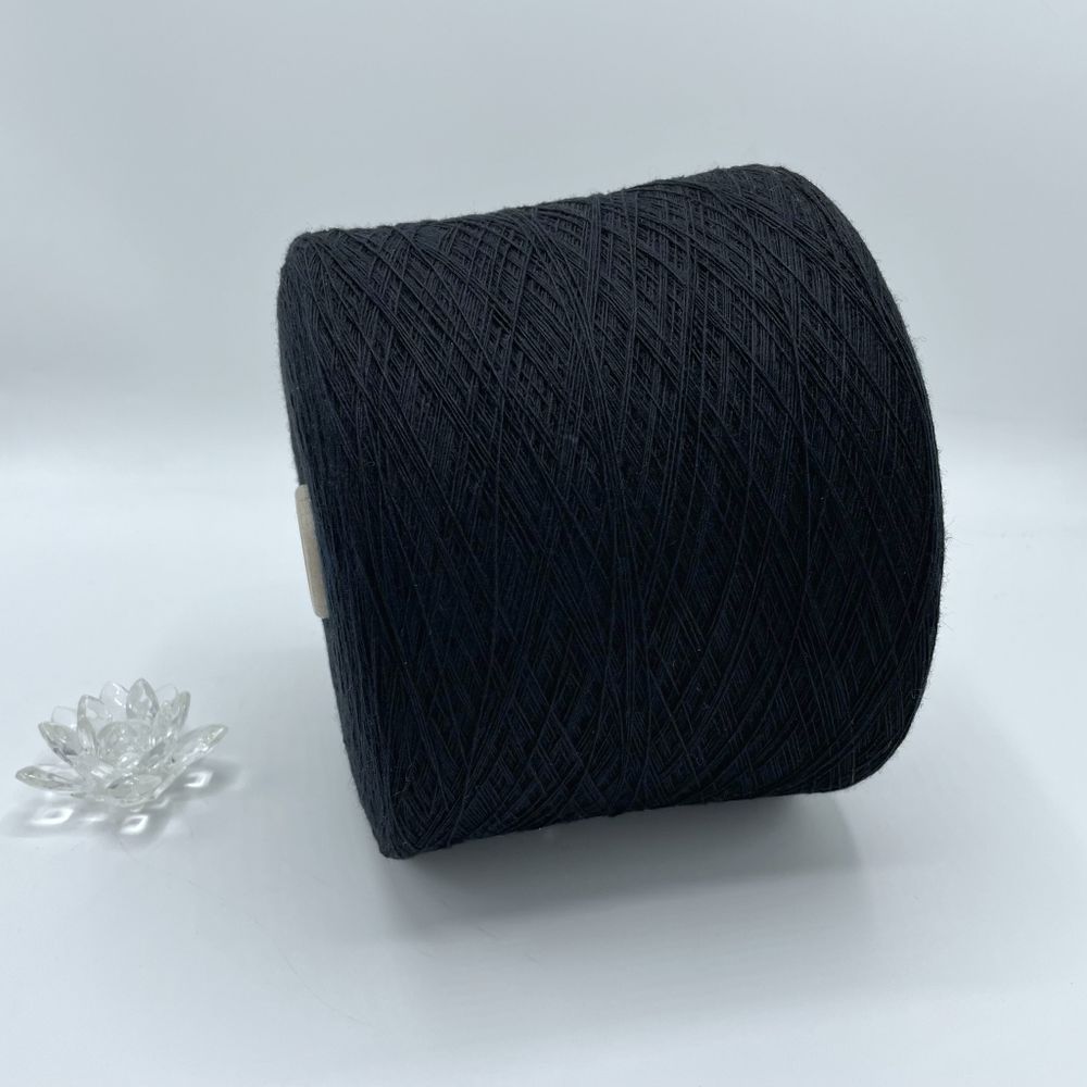 Бобинная пряжа для вязания (300 гр.) Lanecardate 100% меринос суперджилонг