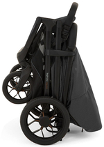 Прогулочная коляска Inglesina Maior 2025 Magnet Grey