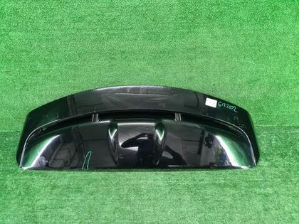 Спойлер крышки багажника Range Rover Sport 2 L494 (2017-2022)
