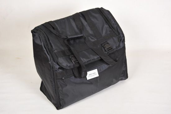 Чехол для аккордеона, баяна SOLO АКН1-4/4 (53-49-25)