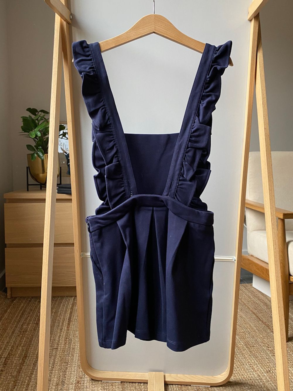 Комбинезон Mayoral