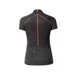 Джерси MAVIC SEQUENCE GRAPHIC