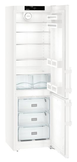 Холодильник Liebherr CN 4005