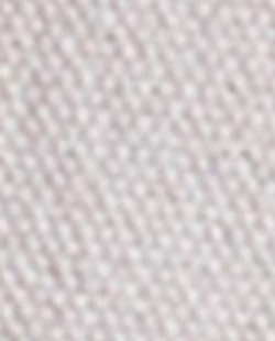 Игровой набор детский Zara Home, дерево, 4619/052