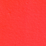 Лак TOHO 0434 DIA COLOR MANICURE FLUORESCENCE PINK 10ml