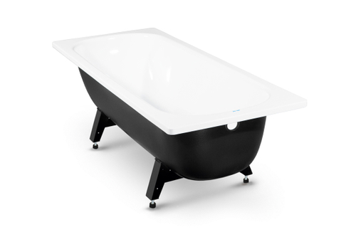 Ванна REIMAR 1,7x70x40