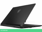 Игровой ноутбук MSI Stealth A16 AI+ A3XVGG-204BY