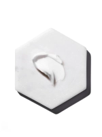 Arocell Увлажняющий крем на ослином молоке Moisturizing Cream 54 гр