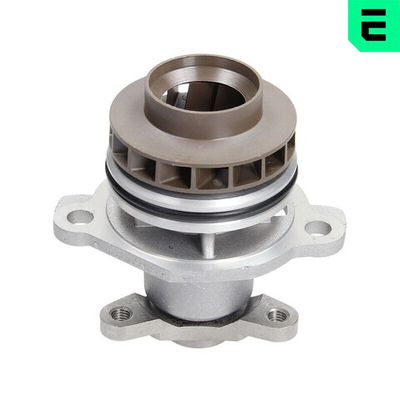 OPTIMAL - AQ2207-OPT - Water Pump, engine cooling