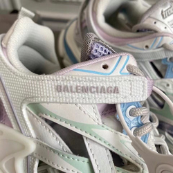 Кроссовки Balenciaga
