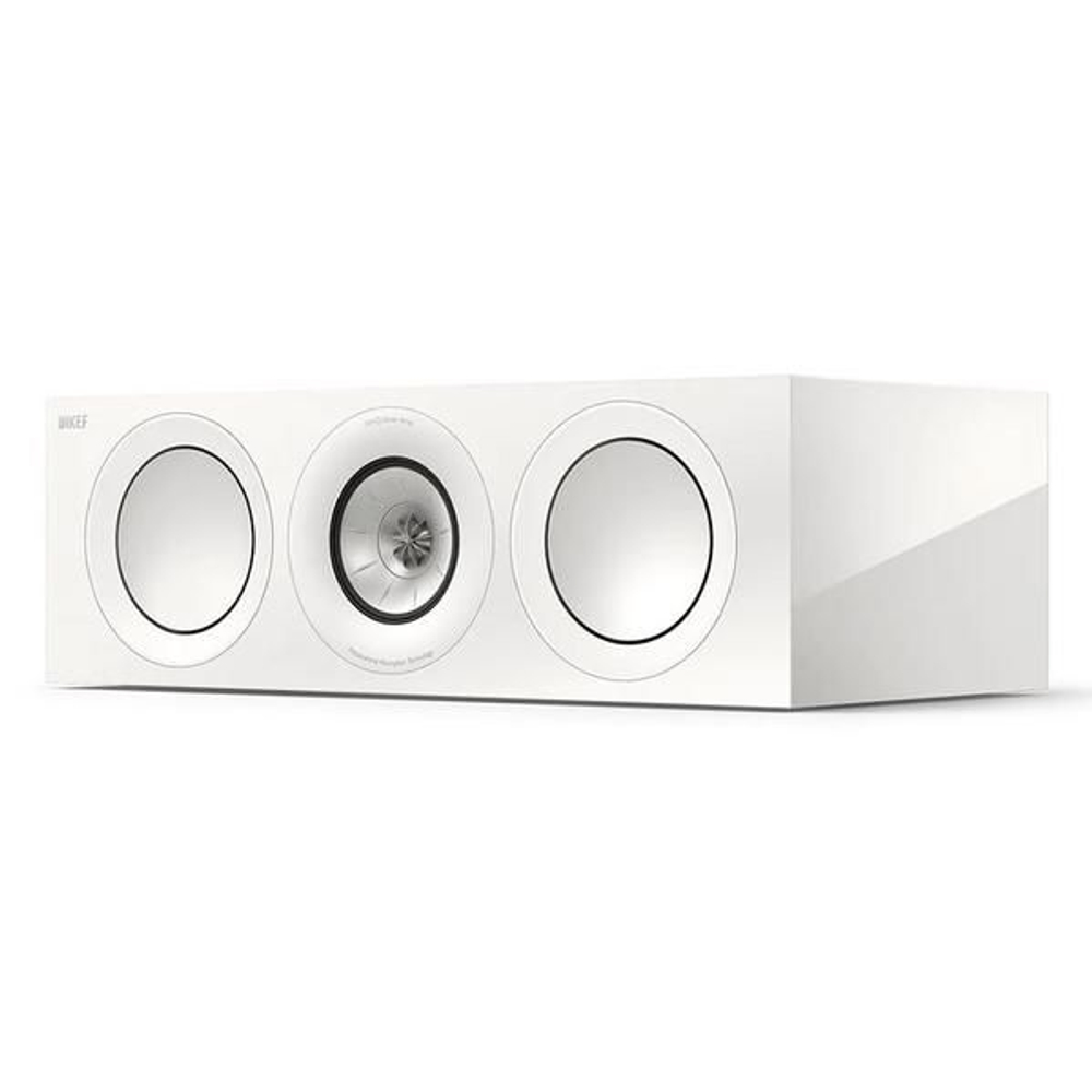 Центральный канал KEF R6Meta