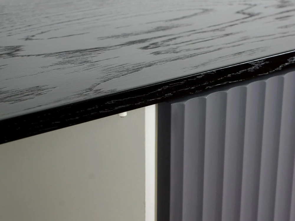 Тумба прикроватная Mikko