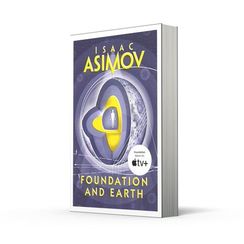 Foundation and Earth