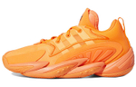 Кроссовки Adidas Originals Crazy Byw X 2.0