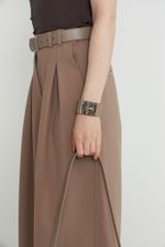 БАЗОВЫЙ РЕМЕНЬ COCOA