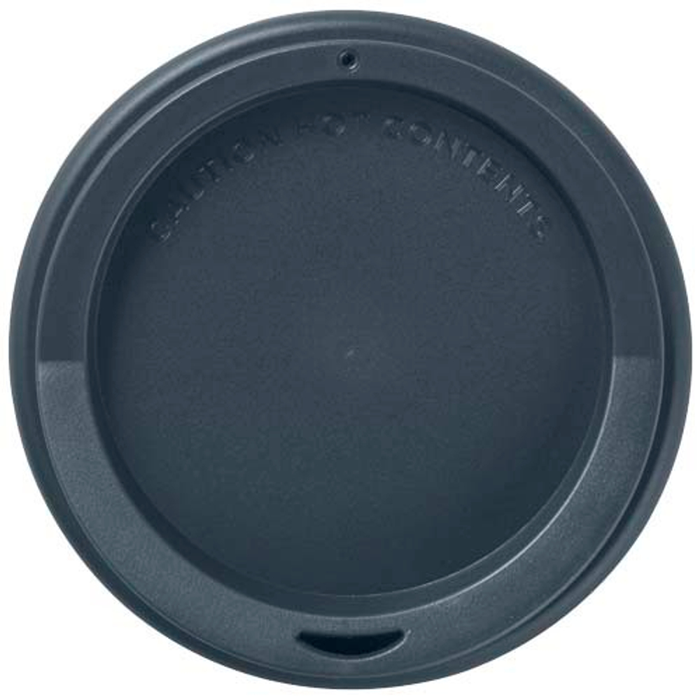 Americano® Switch кружка объемом 300 мл с крышкой