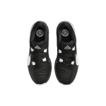 Кроссовки Nike, DX4996-003