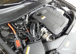 Audi A6 (C8) 40 TDI Premium (02.2023)