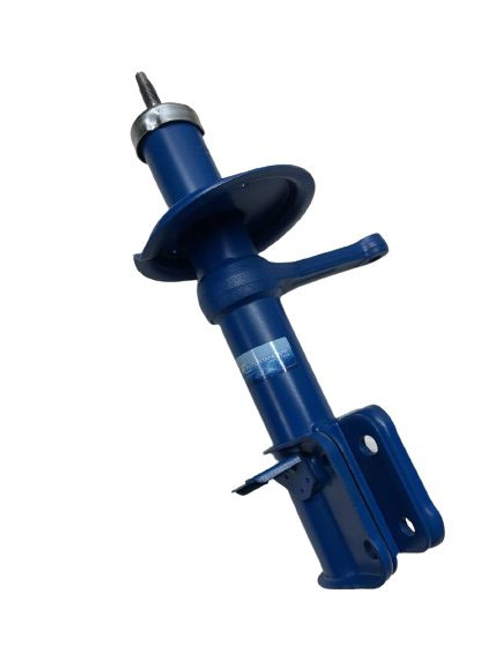 Стойка передняя ВАЗ 2108 левая Avtostandart