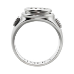 HIMERA CLUB RING