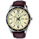 Casio MTP-E319L-9B