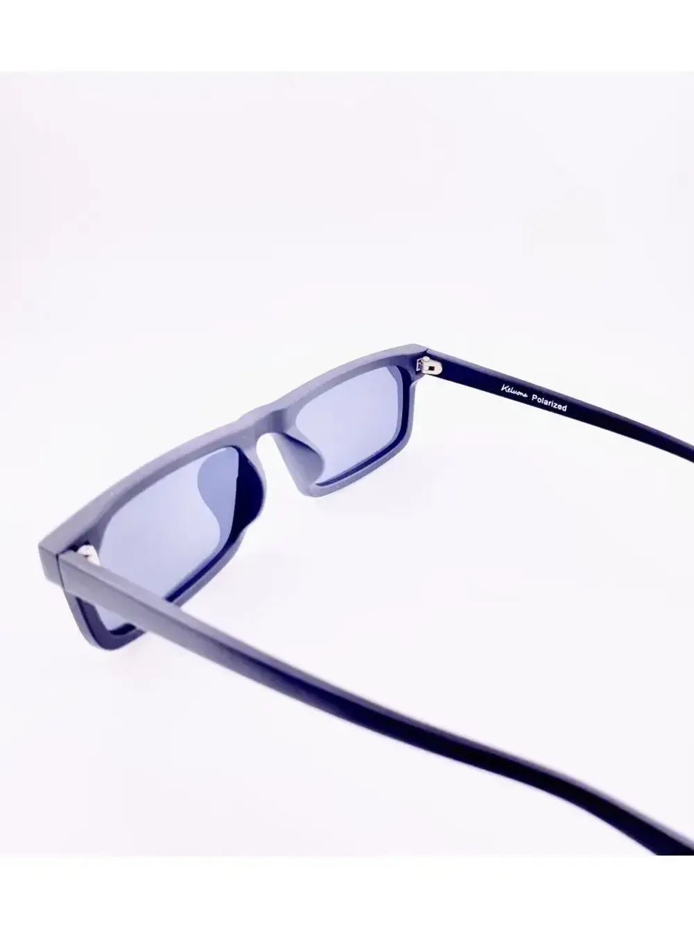 Солнцезащитные очки с поляризацией