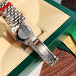 Rolex Datejust 31 mm