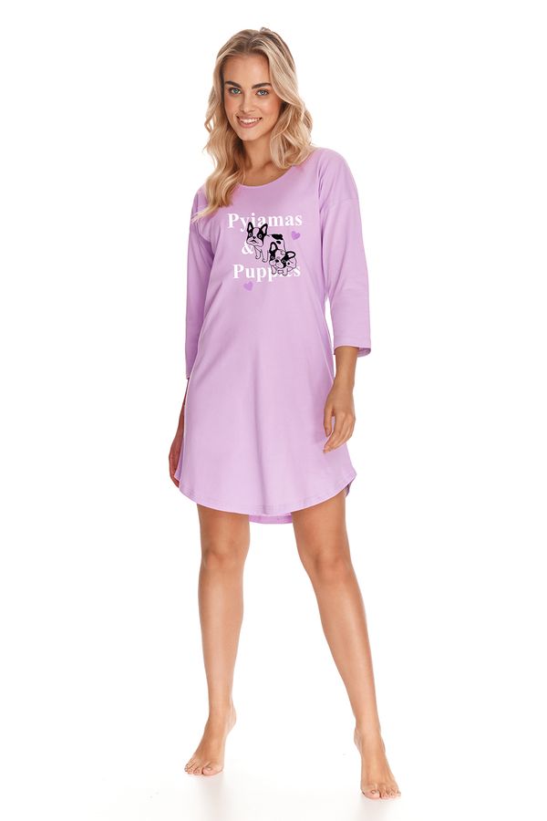 Сорочка 23W Ida 2776-01 Taro