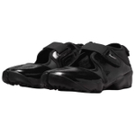 Nike Air Rift