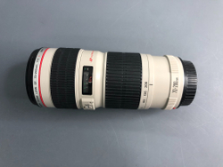 Canon EF 70-200mm 4 L USM